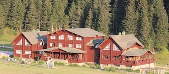 travel guide for dereli giresun