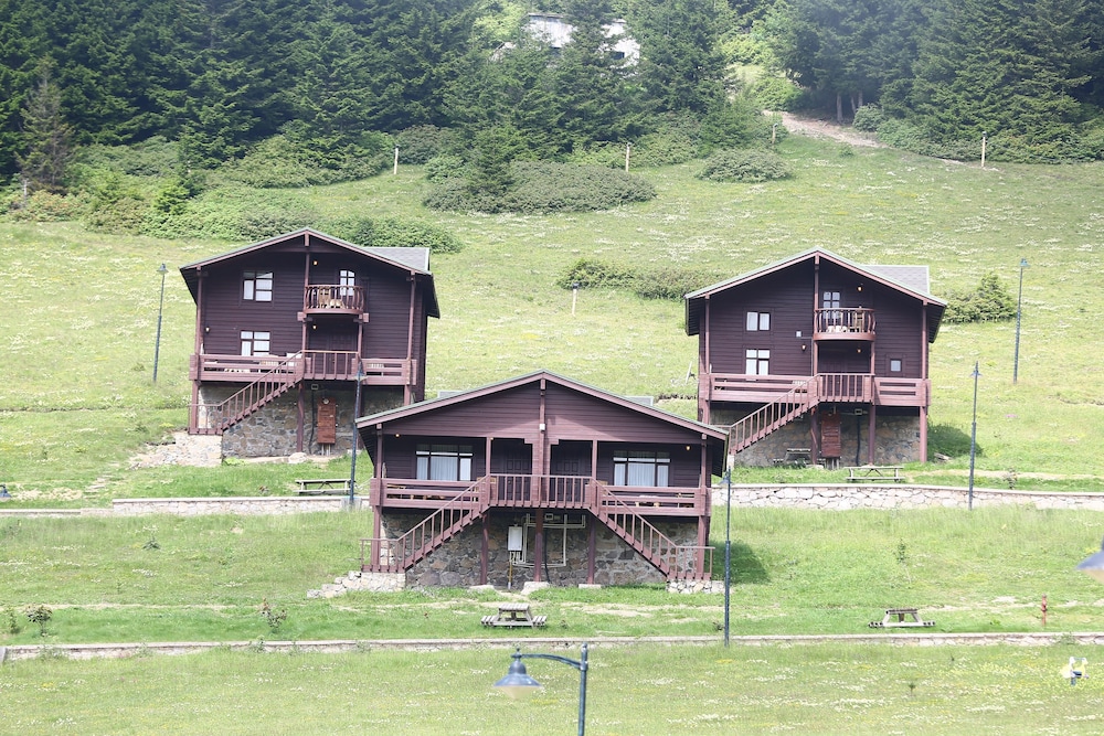 birun kumbet dag evi in dereli hotel rates reviews on orbitz
