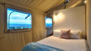 2 chambres