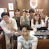 Philstay Myeongdong Station - Hostel
