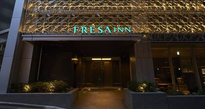Sotetsu Fresa Inn Tokyo Roppongi
