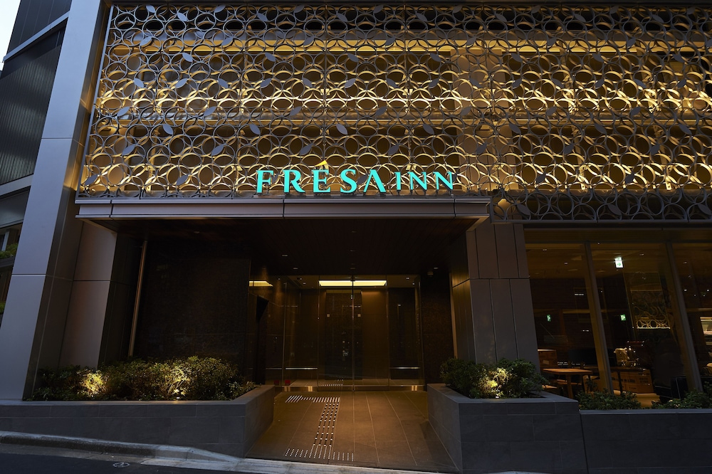 Sotetsu Fresa Inn Tokyo Roppongi In Tokyo Hotel Rates Reviews On Orbitz Sotetsu Fresa Inn Tokyo Roppongi In Tokyo Hotel Rates Reviews On Orbitz
