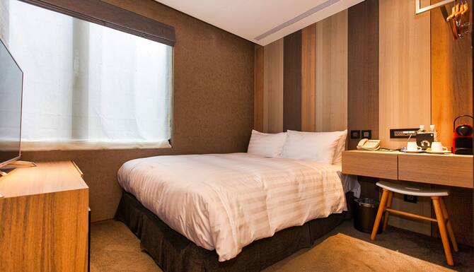 ホテル イースト台北 台北東旅 台北 口コミ 宿泊料金 予約 エクスペディア ホテル イースト台北 台北東旅 台北 口コミ 宿泊料金 予約 エクスペディア