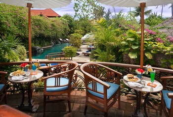 Poppies Bali Deals Reviews Kuta Idn Wotif