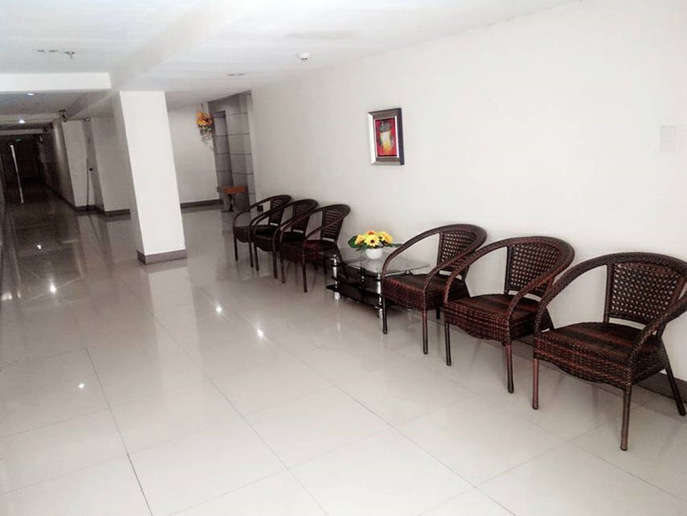 Hotel Dumaguete Room Rates Hotel Dumaguete Room Rates