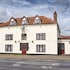 Easton Guest House