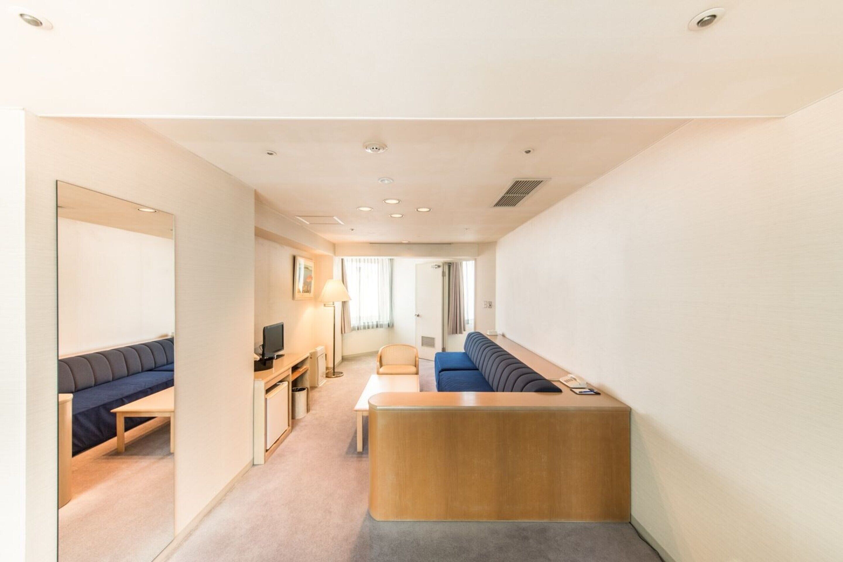 awa kanko hotels tokushima