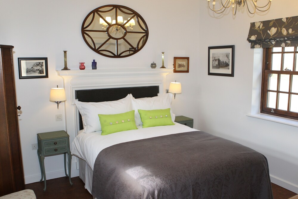 The Compasses Inn AU146 Deals & Reviews (Chelmsford, GBR) Wotif