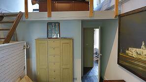1 chambre