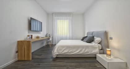 Suite Vogue Luce
