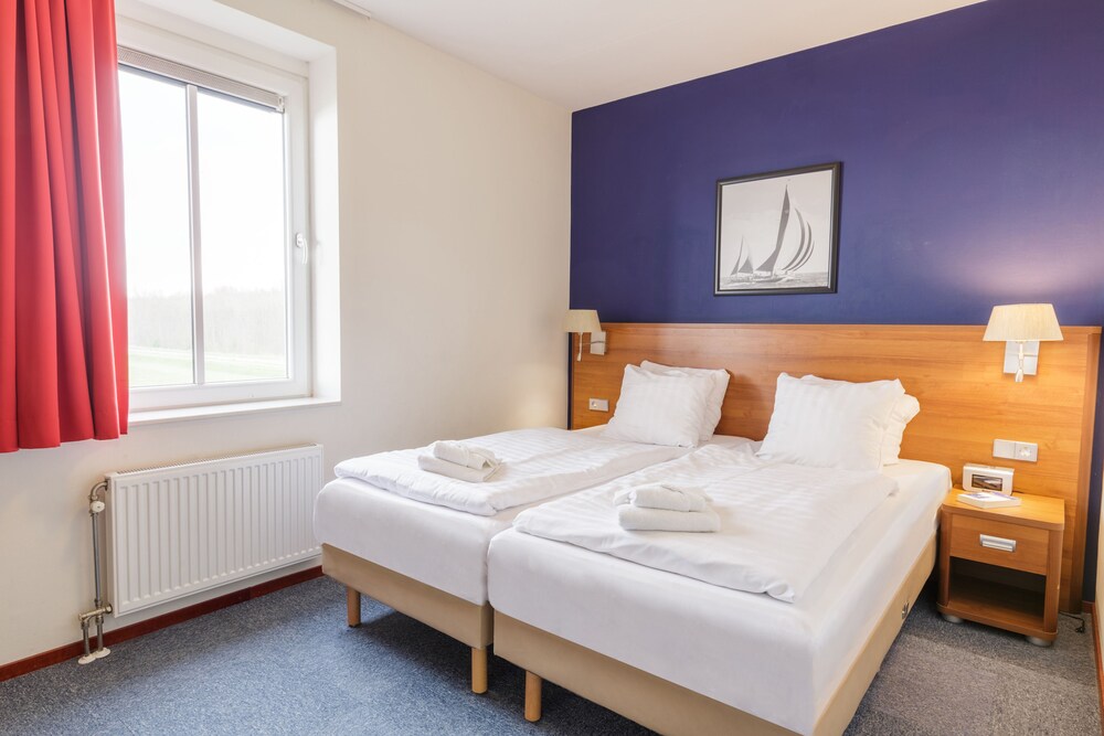 Center parcs de eemhof deals reviews zeewolde nld wotif