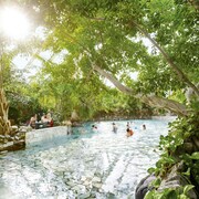 Belgium Hotels With Waterslides Book A Hotel Room At One Of Many