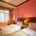 Mandala Suite