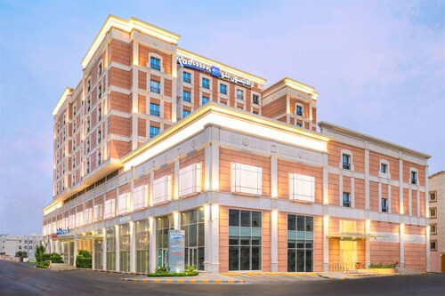 Visit Sultan Mall In Jeddah Expedia