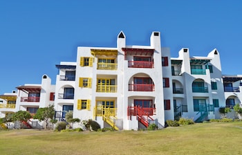 Club Mykonos Terraces Reviews Photos Rates Ebookers Com