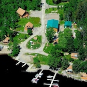 Kid-friendly Hotels In Ely Mn Save Up To 60 Off Family Hotels Hotwire