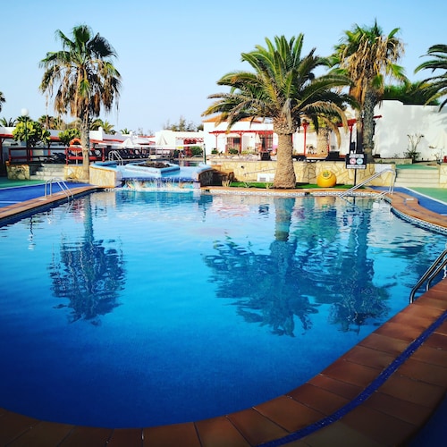 Book Fuerteventura Vacation Rentals Travelocity Com