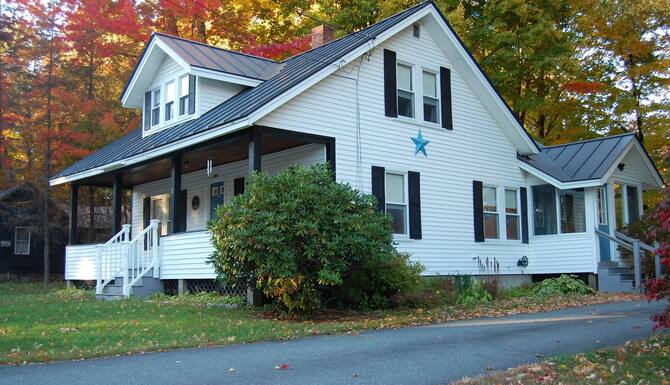 23 Best Things To Do In Lincoln New Hampshire