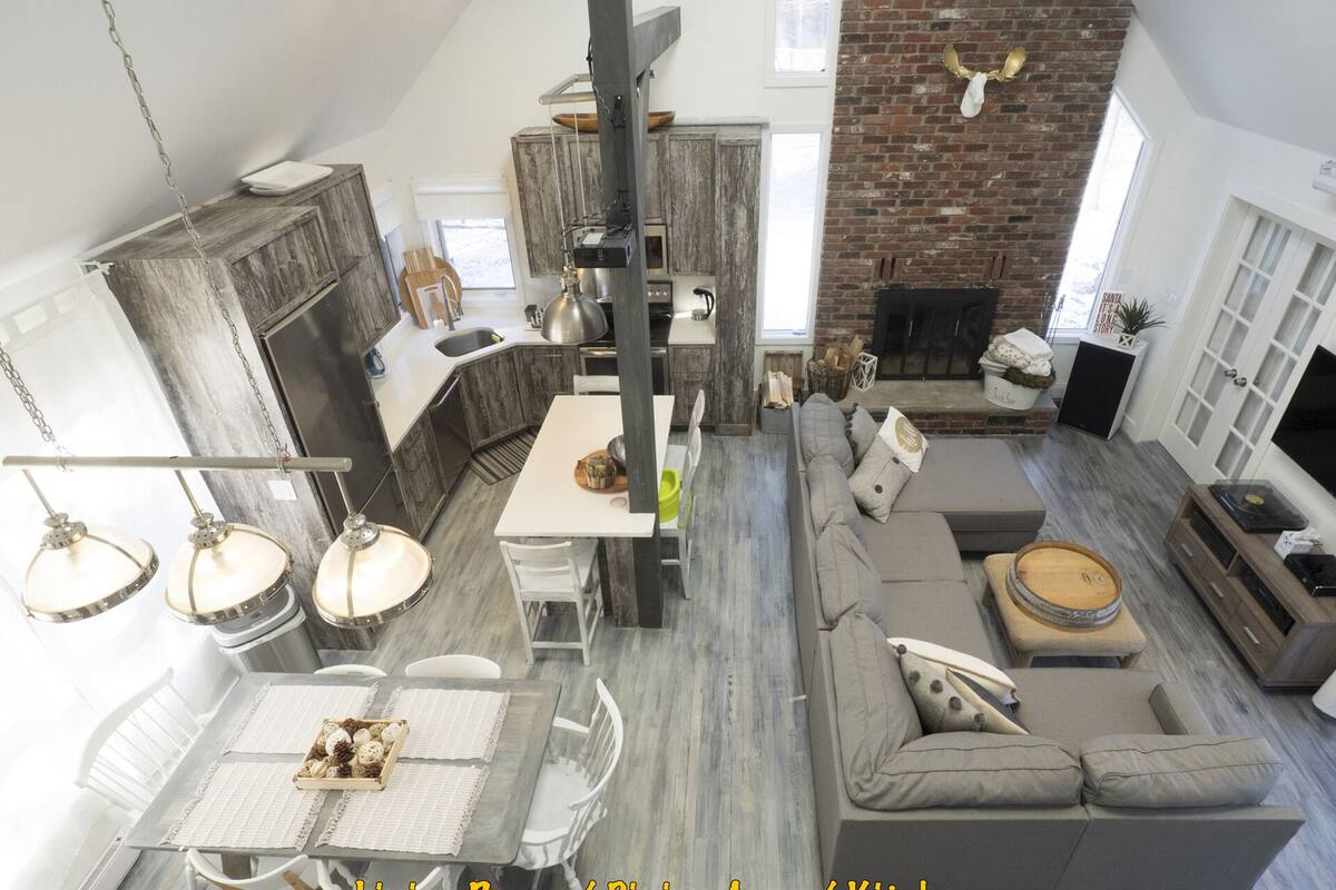 East stroudsburg pa weather East stroudsburg pa weather