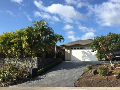 Hotels Near Koa Find Over 1655 Kona Intl Airport Minutes From World Cl Beaches And Kona Town