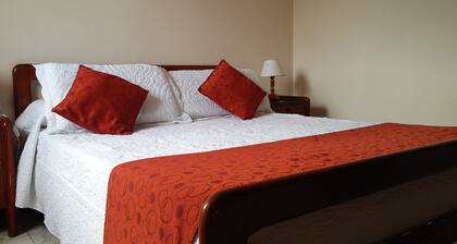 Departamento Urquiza