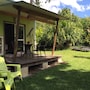 Lézard Home Bed and Breakfast in Paita, New Caledonia