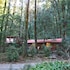Ayar Jungle Camp