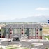 Microtel Inn & Suites by Wyndham Springville/Provo