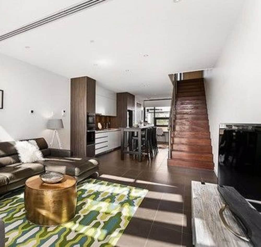 Melbourne Holiday Apartments South Wharf 2019 Deals Promotions Melbourne Holiday Apartments South Wharf 2019 Deals Promotions Expedia Malaysia