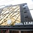 Hotel Leaders