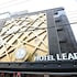 Hotel Leaders
