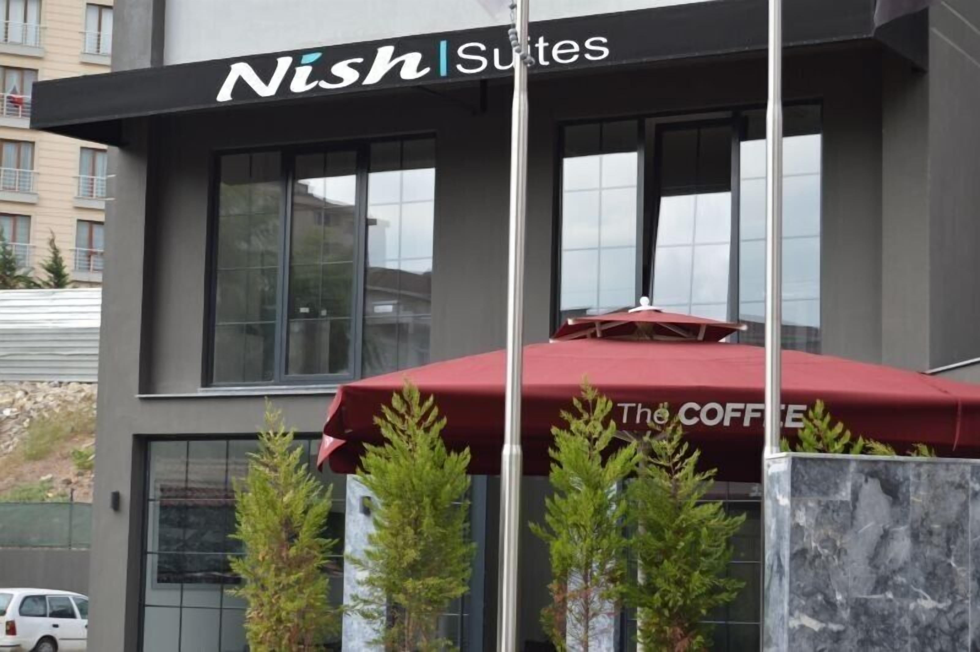 nish suite atasehir in istanbul turkey expedia