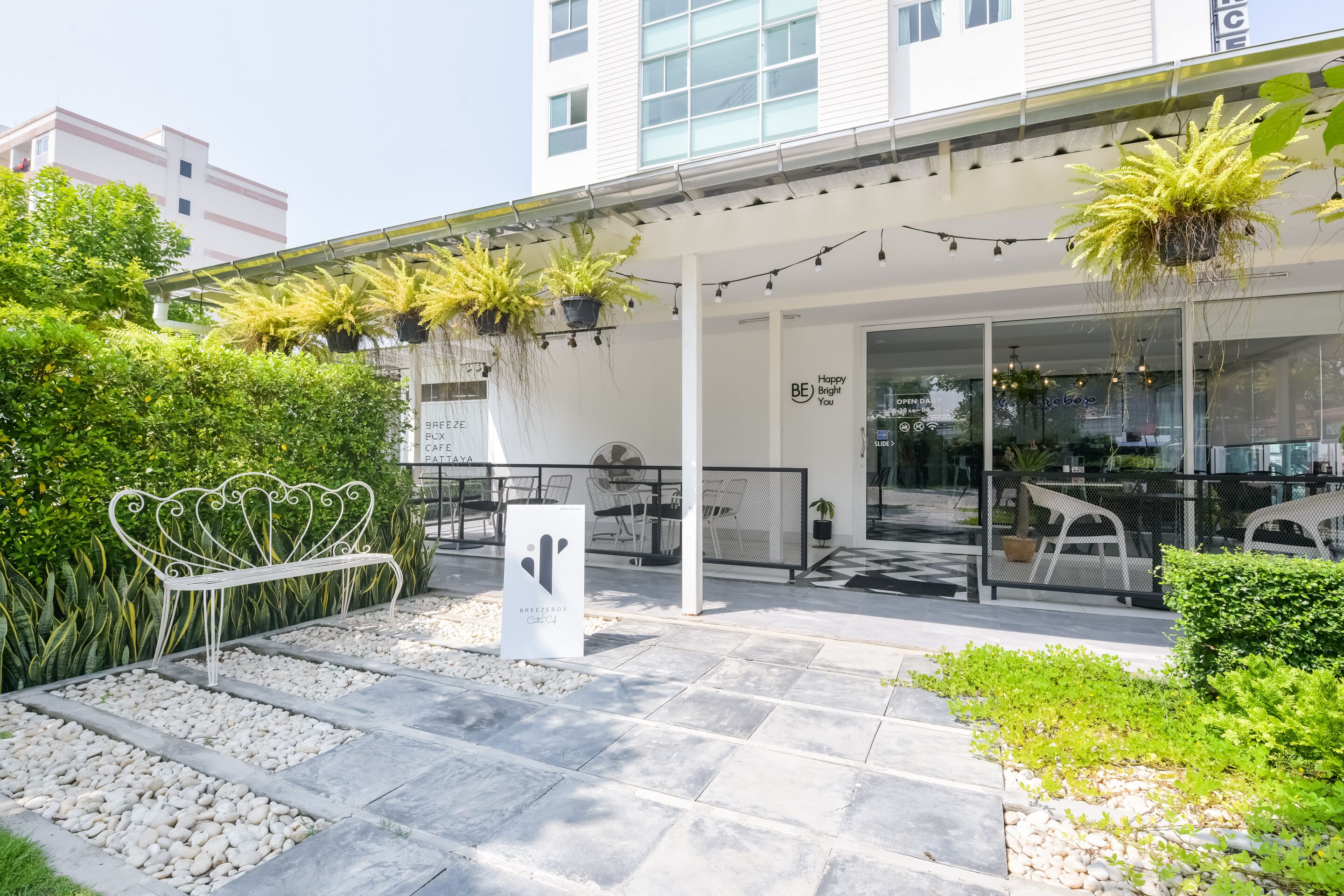 シー ブリーズ レジデンス 口コミ 部屋写真 料金 お得情報 エクスペディア