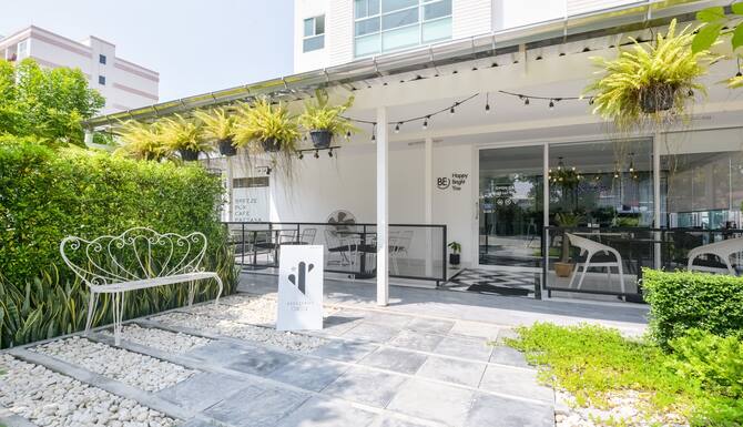 シー ブリーズ レジデンス 口コミ 部屋写真 料金 お得情報 エクスペディア シー ブリーズ レジデンス 口コミ 部屋写真 料金 お得情報 エクスペディア