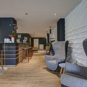 Menden Holidays 2020 Cheap Deals On City Breaks To Menden Ebookers