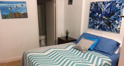 Manati City Inn Hotels