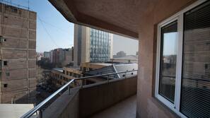 Balcon