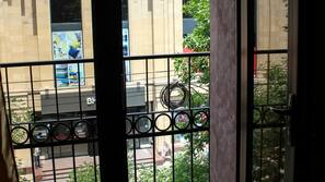Balcon