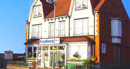Ivydene Guest House
