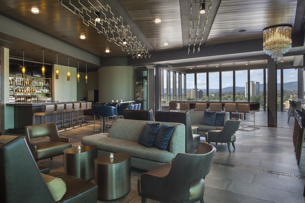 The Westin Chattanooga in Chattanooga Best Rates & Deals on Orbitz