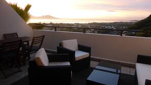 Balcon
