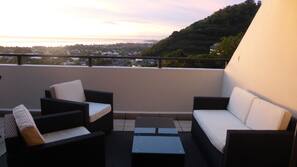 Balcon