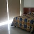 Hotel Latino