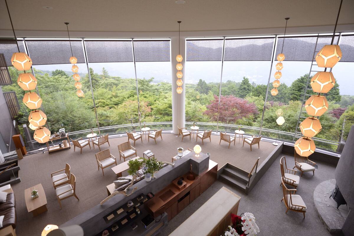 箱根強羅 白檀 口コミ 部屋写真 料金 お得情報 エクスペディア