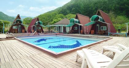 Gogos Pension
