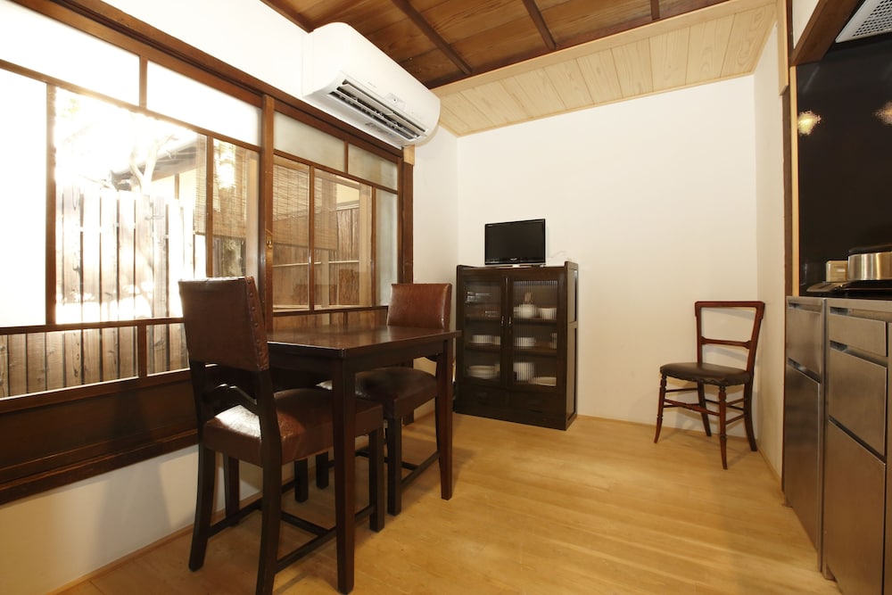 Hotels Near Higashinokyoto 3 Navitime Transit - 