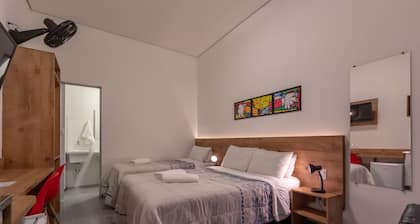 BH Studio