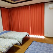 小浜島 のおすすめゲストハウス エクスペディア
