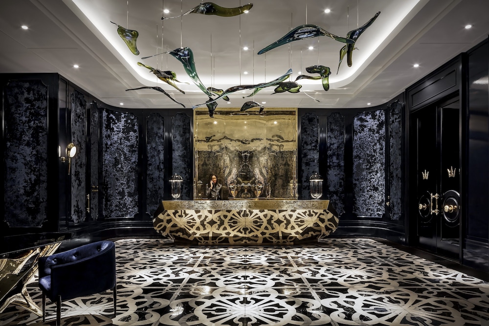Bisha Hotel Toronto Tripadvisor Bisha Hotel Toronto Tripadvisor