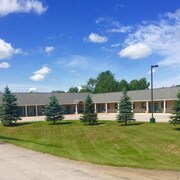 Kingsley Motel Traverse City Mi Kingsley Motel Traverse City Mi